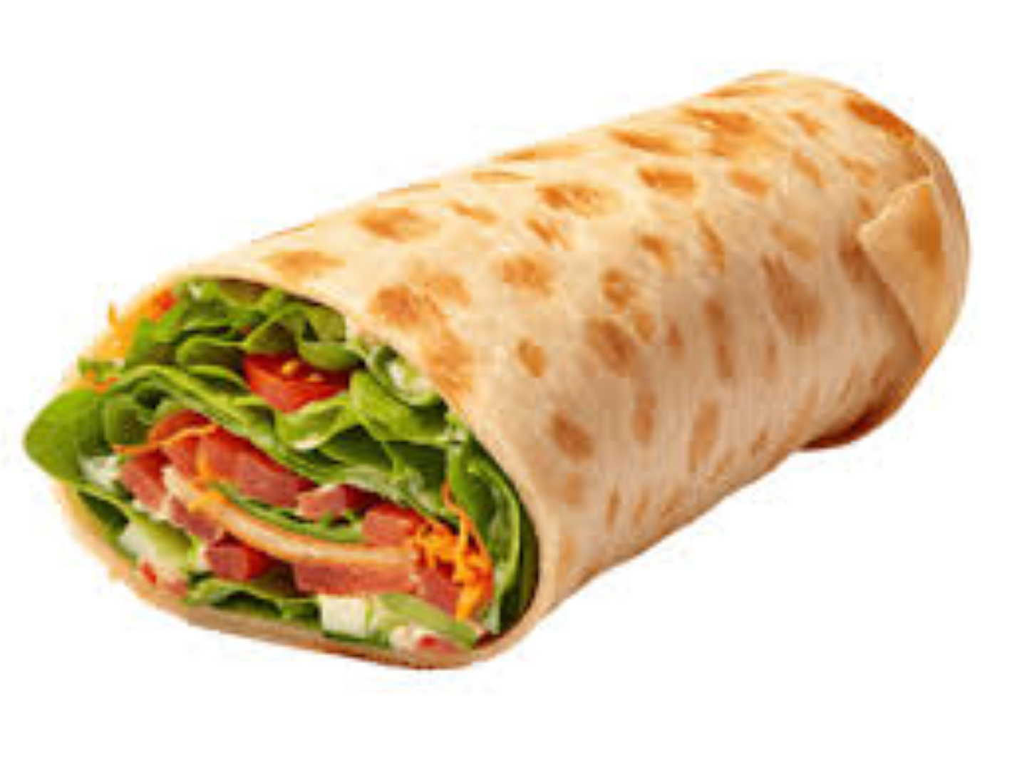 WRAPS J